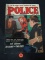 Police Comics #114/1952/crime