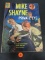 Mike Shayne Private Eye #2/1962 Dell Comics
