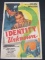 Identity Unknown (1945) 1-sheet