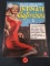 Intimate Confessions #1/1951/key Golden Age Realistic Comics