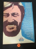 Foom Magazine #1/1973 Marvel Fanzine