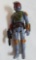 Vintage 1979 Star Wars Boba Fett Kenner Figure Complete