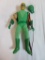 Rare Vintage 1970's Mego 8