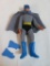 Vintage 1970's Mego WGSH 8