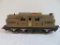 Lionel Pre-War Standard Ga. #402E Locomotive