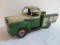 Rare 1950's Tru-Scale International 12