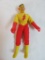 Rare Vintage 1970's Mego 8