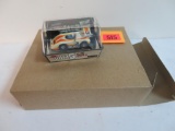 Vintage 1970's Aurora AFX HO Scale Slot Car Full Case (6) #3007 Shadow