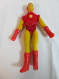 Vintage 1970's Mego 8