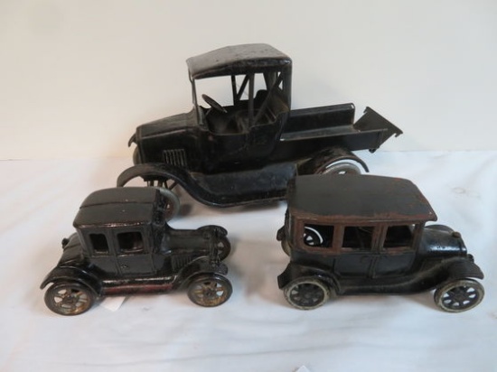 Huge Wednesday Night Antique/ Collectibles Auction