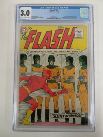 Comic Books Sports & Non-Sports Cards Huge Auction