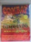 Vintage Combat Commando Fireworks Advertsing Poster, 22
