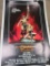 Conan Massive 40 X 60 Movie Poster