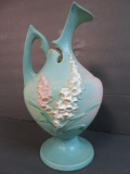 Antique Roseville Pottery 10