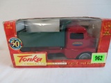 Tonka Collector Series 1:18 Scale Classic 1949 Dump Truck