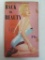 Back to Beauty/c.1960 Men's Magazine