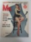 Mr. Magazine/c.1960 Men's Magazine