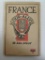 WWI 1918 France Our Ally Booklet