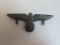 WWII German Nazi Metal Eagle