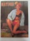 Matinee V4 #4/c.1960 Men's Magazine