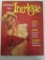 Women of Intrigue #5/c.1960 Men's Mag.
