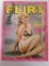 Flirt #2/c.1960 Men's Magazine