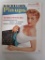 Bachelor's Pin-Ups #1/1957 Magazine