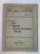 1934 John Deere Handy Farm Account Book