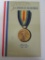 British Victory Medal 1914-18 Guide Booklet