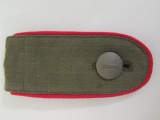 WWI/WWII German Epaulet with 