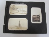 Battleship Oklahoma 1930 Photos (2)