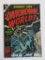 Unknown Worlds #24/1953 Marvel/Atlas