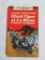 Black Tiger at Le Mans (1958) Paperback