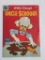 Uncle Scrooge #14/1956 Golden Age