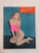 School of Art #5/c.1950 Nude Magazine