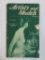 Artists & Models July 1925 Nude Magazine
