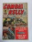 Combat Kelly #32/1955 Marvel/Atlas