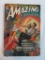 Amazing Stories Pulp May 1952