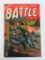 Battle #21/1953 Marvel/Atlas War Comic