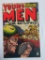Young Men #17/1952 Marvel/Atlas War