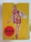 1950's Nude Pin-Up Playing Card Deck
