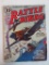 Battle Birds Pulp Jan. 1944 Vol. 6 #4
