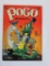 Pogo Possum #4/1951 Golden Age