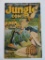 Jungle Comics #71/1945 Golden Age