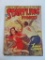Startling Stories Pulp March 1947