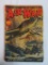 Air War Pulp Fall 1944 Vol. 6 #3