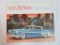 1955 DeSoto Auto Brochure