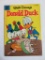Donald Duck Comics #46/1956