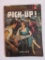 Pin-Up/1954 Adult Reader Digest