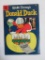 Donald Duck #44/1955 Golden Age